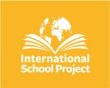 /public/logoimage/1560667512ISP 89.jpg